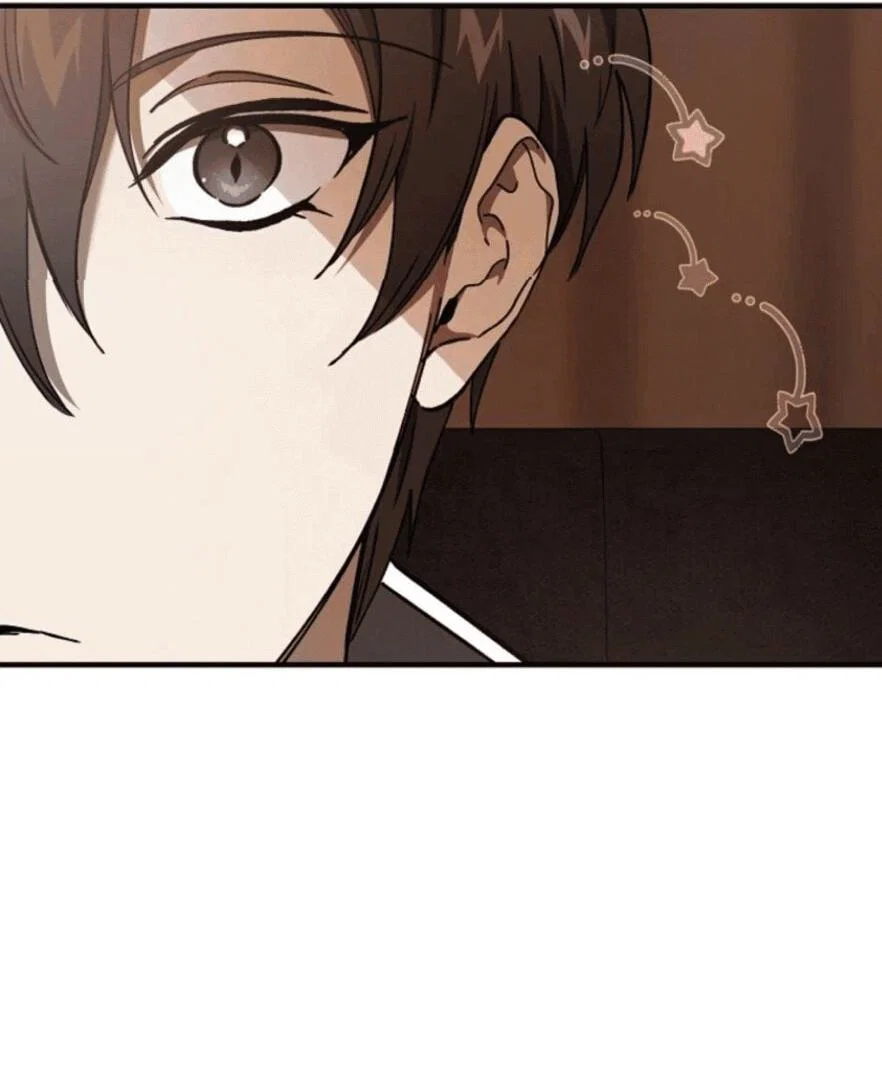 Read Дьявол воспитал леди RU Manga Online