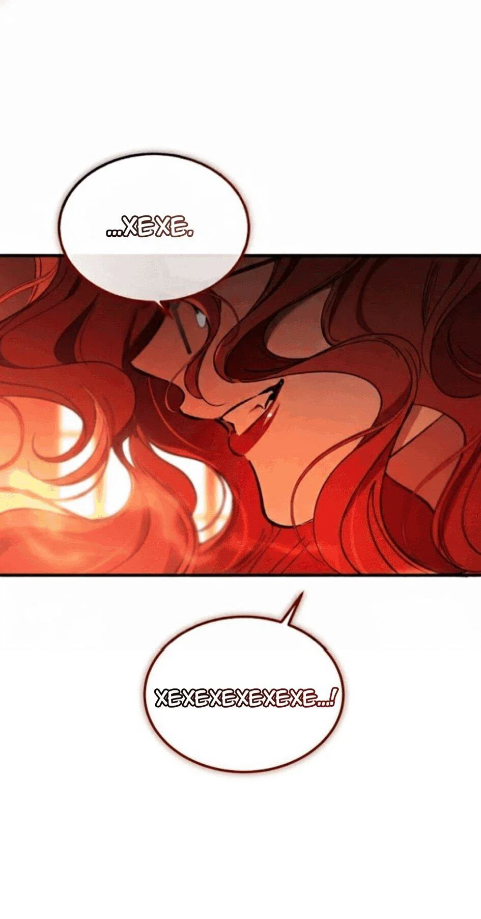 Read Дьявол воспитал леди RU Manga Online