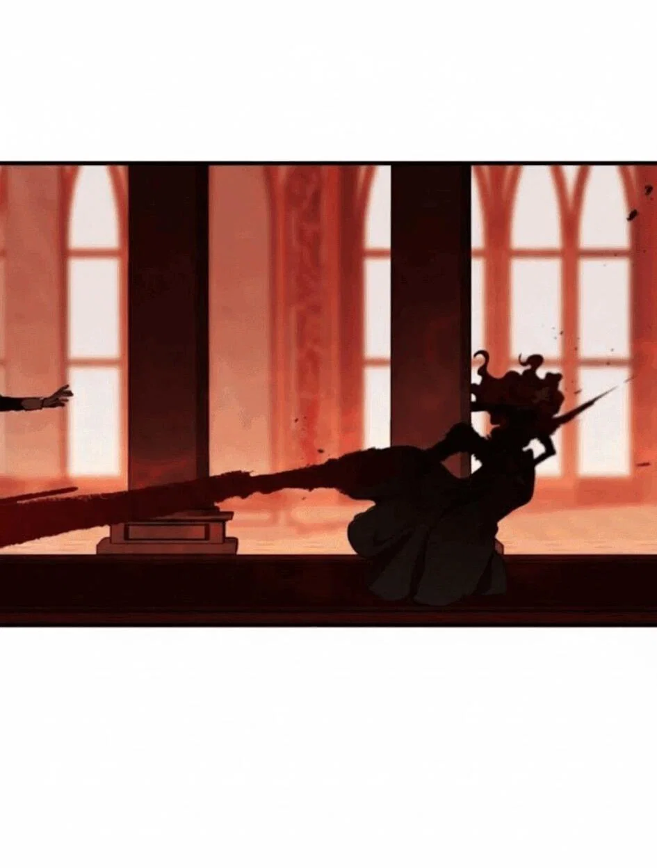 Read Дьявол воспитал леди RU Manga Online