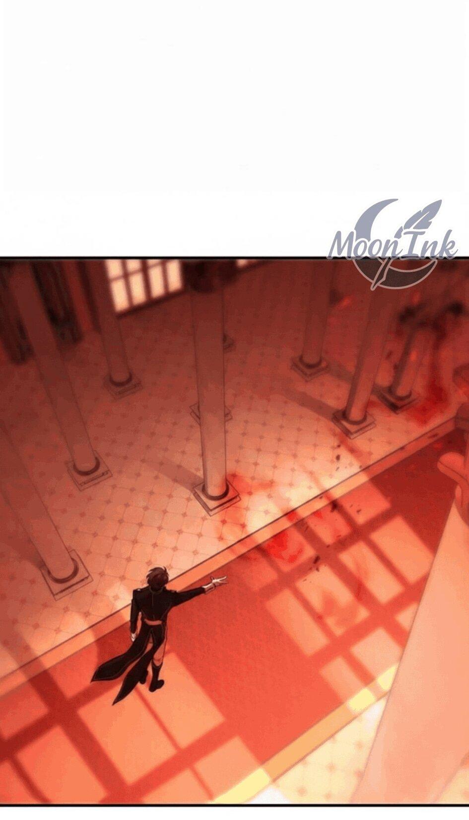 Read Дьявол воспитал леди RU Manga Online