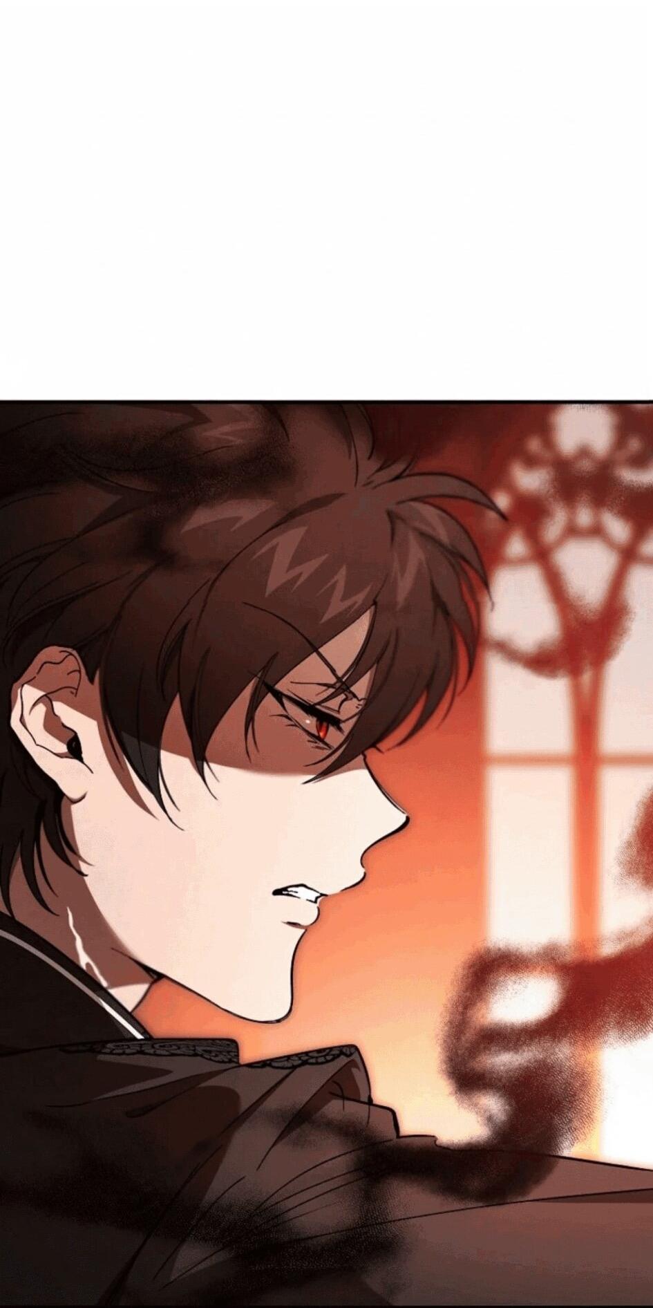 Read Дьявол воспитал леди RU Manga Online