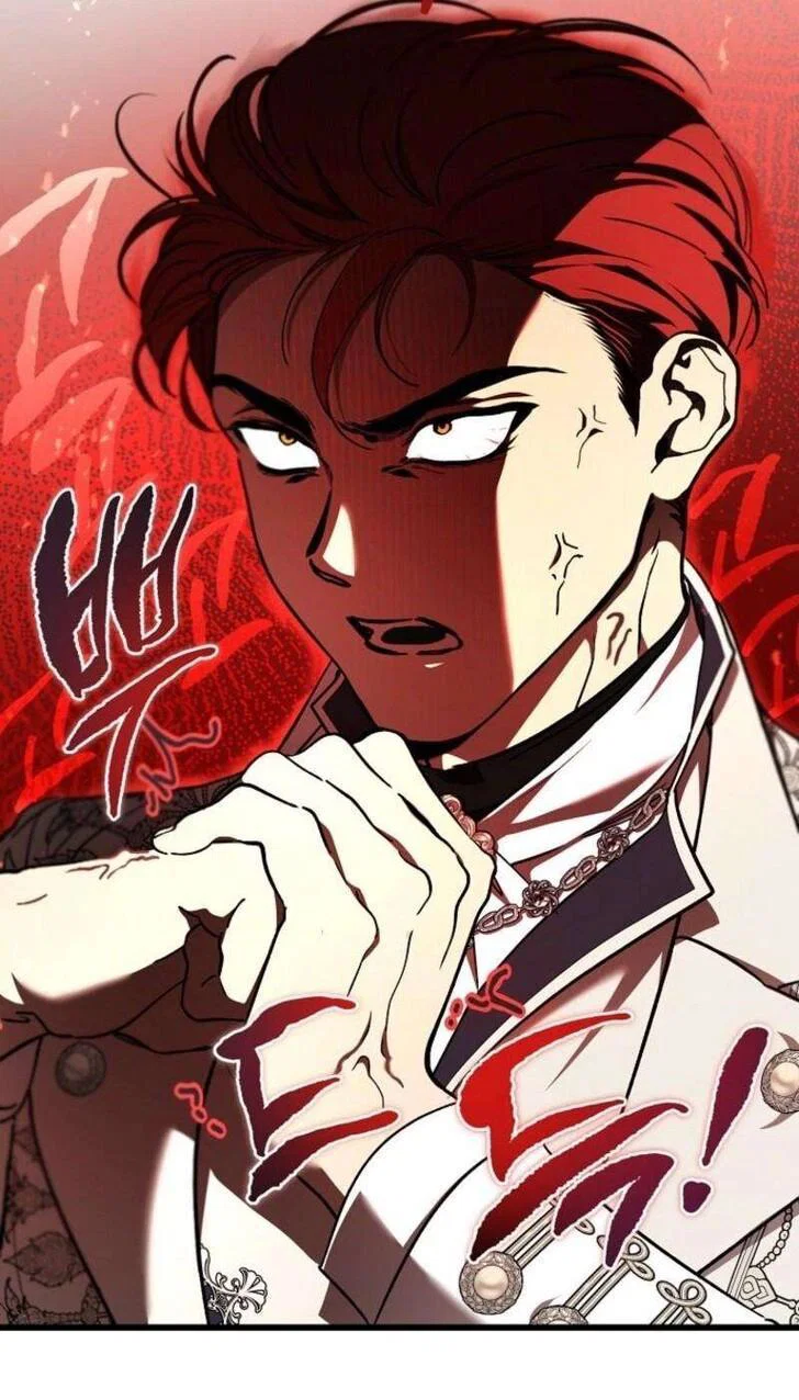 Read Дьявол воспитал леди RU Manga Online