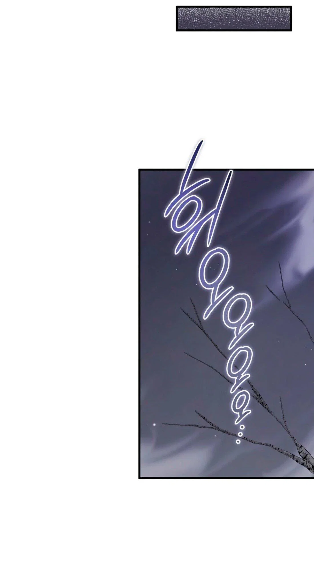 Read Дьявол воспитал леди RU Manga Online
