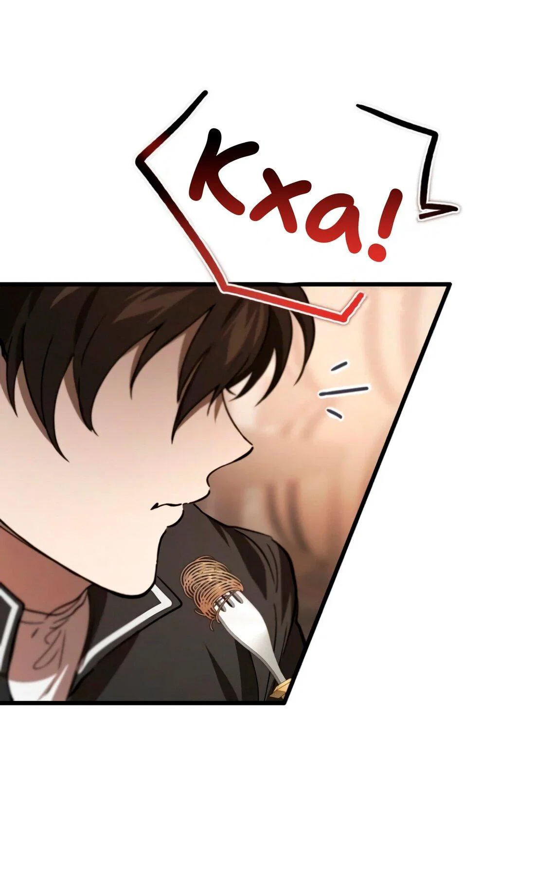 Read Дьявол воспитал леди RU Manga Online