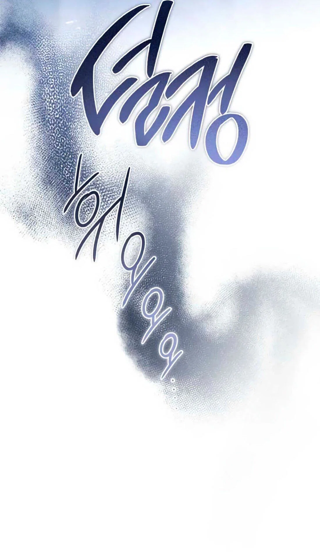 Read Дьявол воспитал леди RU Manga Online