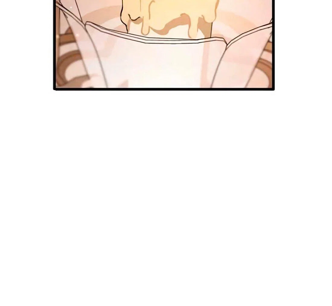 Read Дьявол воспитал леди RU Manga Online