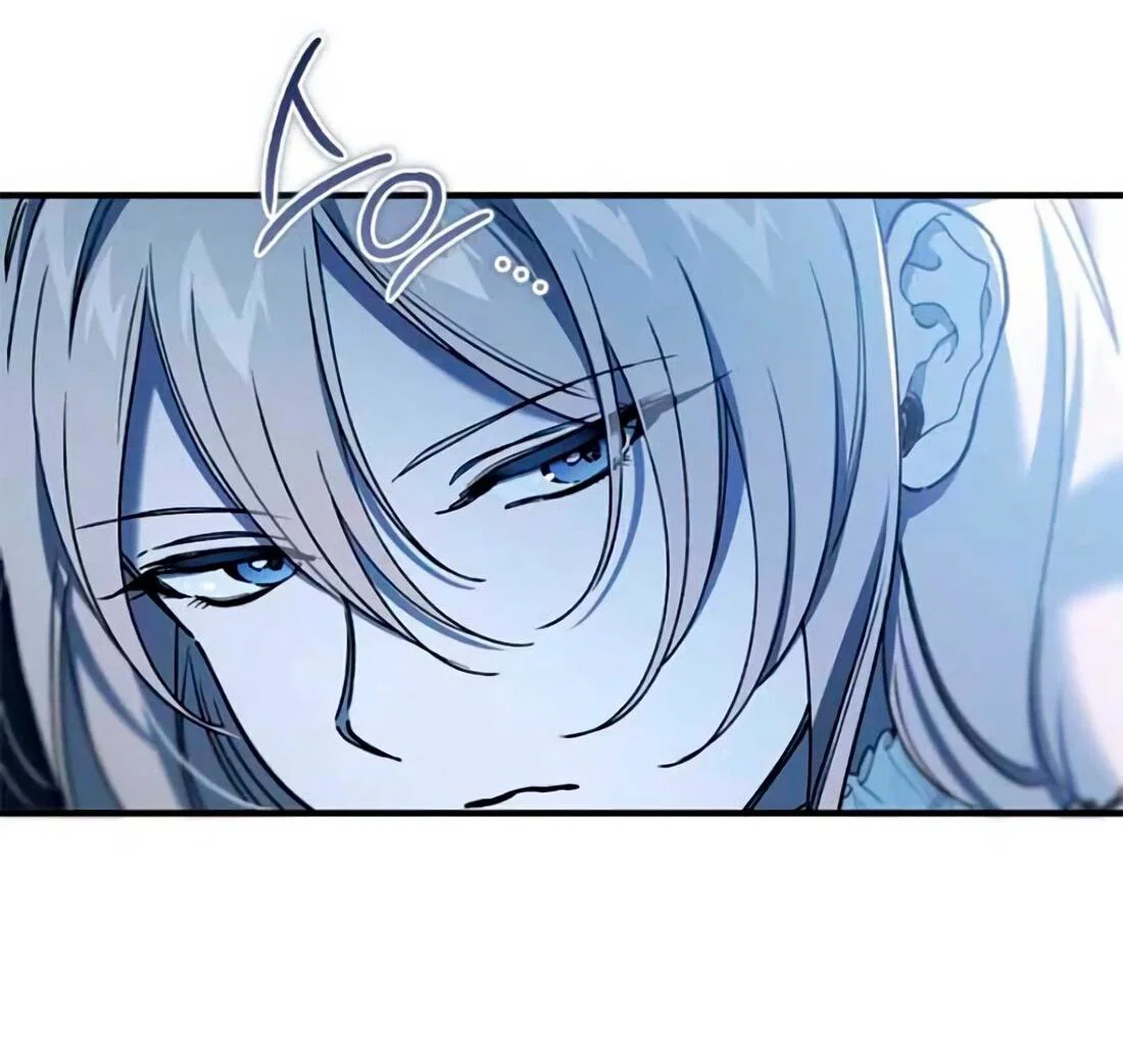 Read Дьявол воспитал леди RU Manga Online