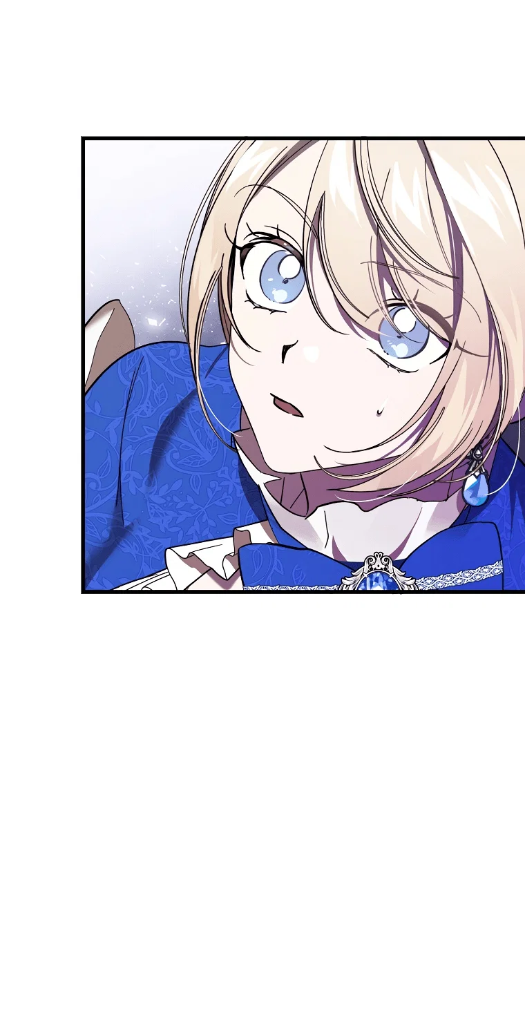 Read Дьявол воспитал леди RU Manga Online
