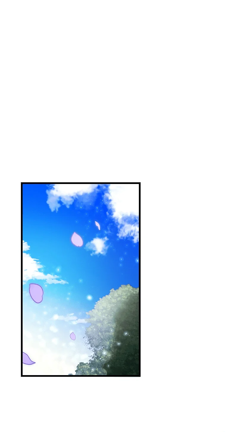 Read Дьявол воспитал леди RU Manga Online
