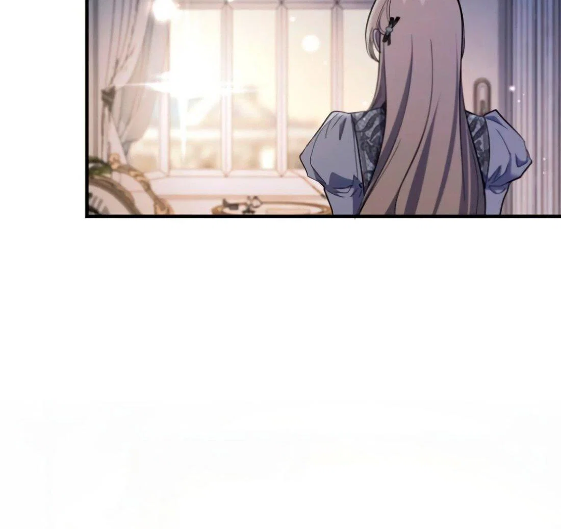 Read Дьявол воспитал леди RU Manga Online