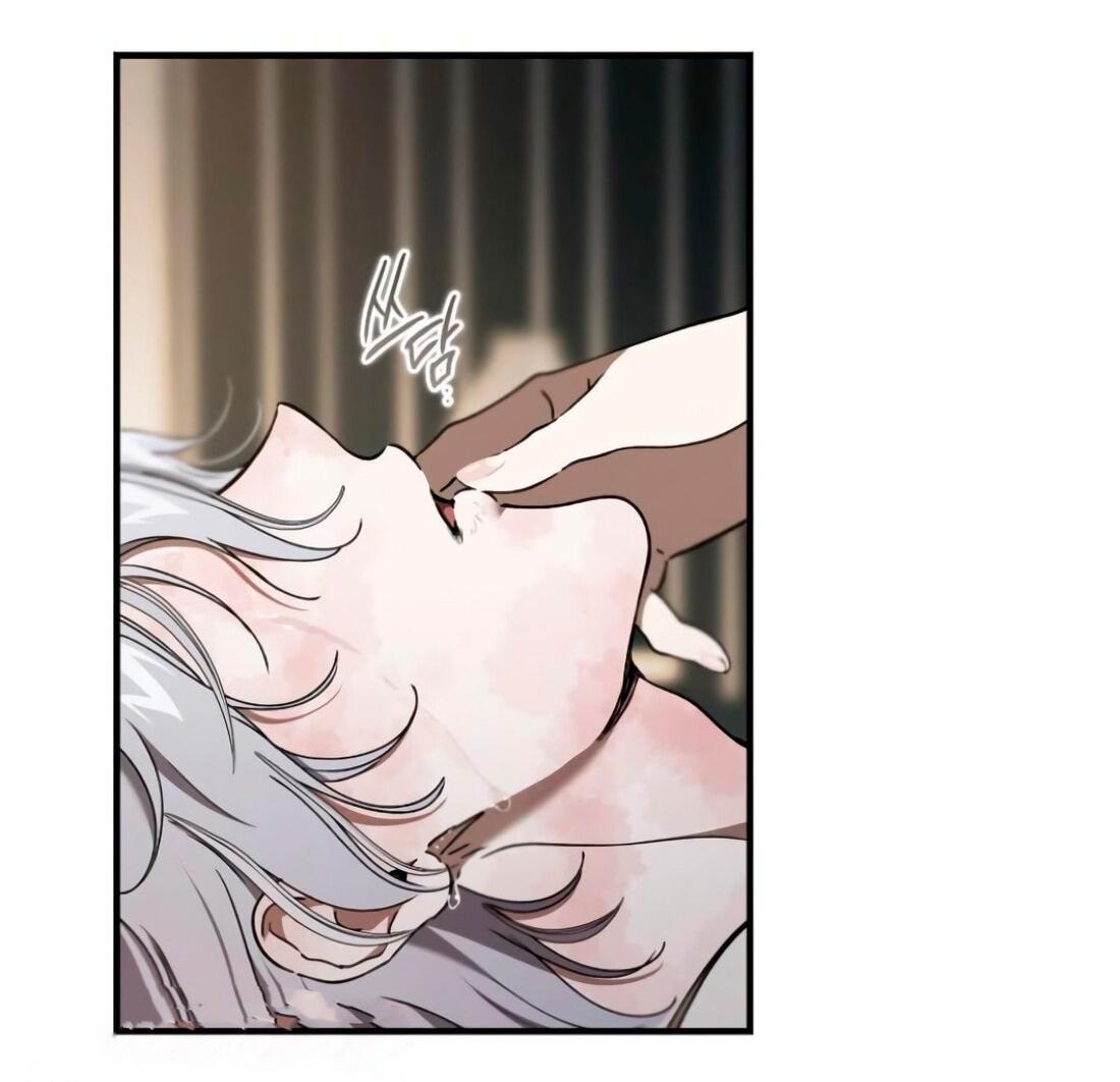 Read Дьявол воспитал леди RU Manga Online
