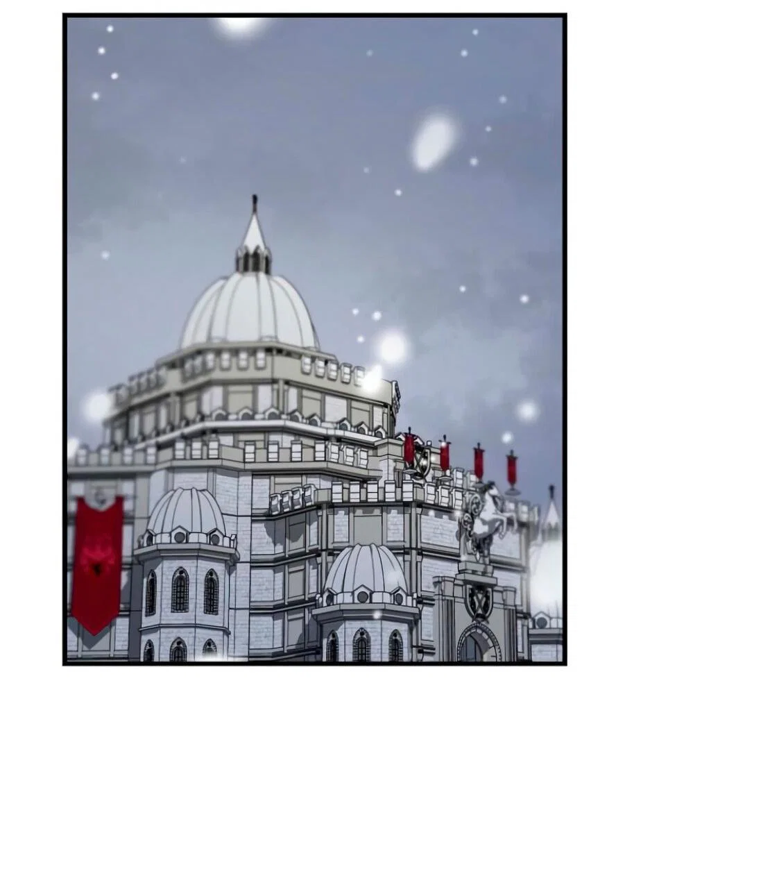 Read Дьявол воспитал леди RU Manga Online
