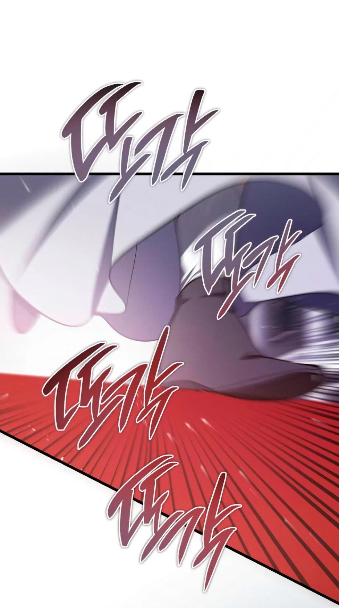 Read Дьявол воспитал леди RU Manga Online