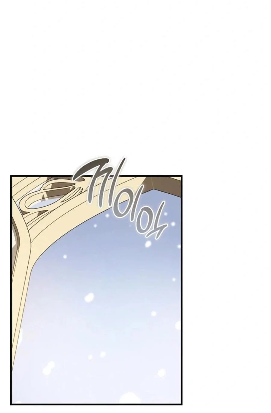 Read Дьявол воспитал леди RU Manga Online
