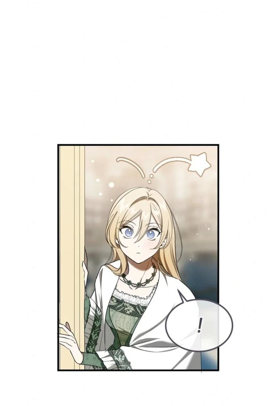 Read Дьявол воспитал леди RU Manga Online
