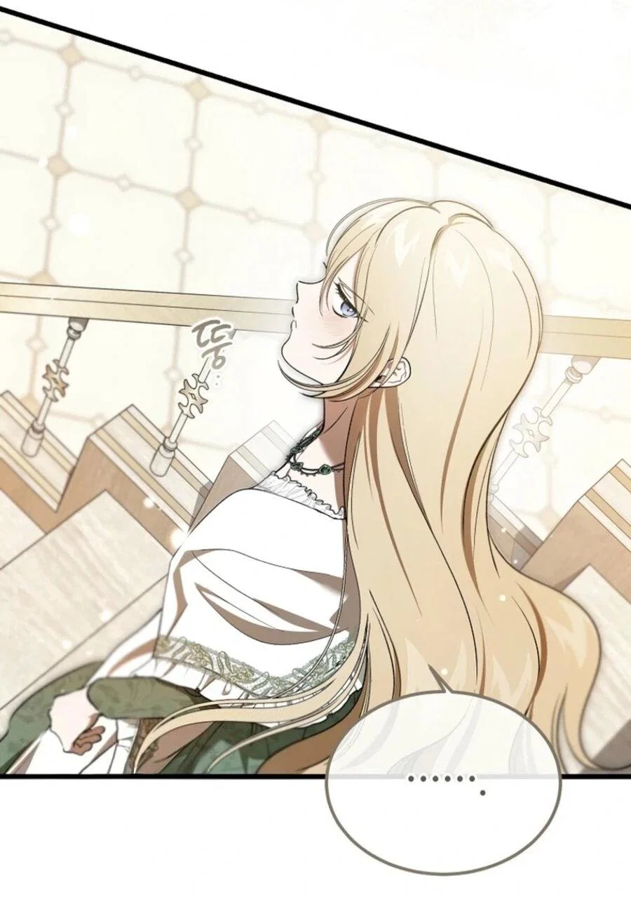 Read Дьявол воспитал леди RU Manga Online