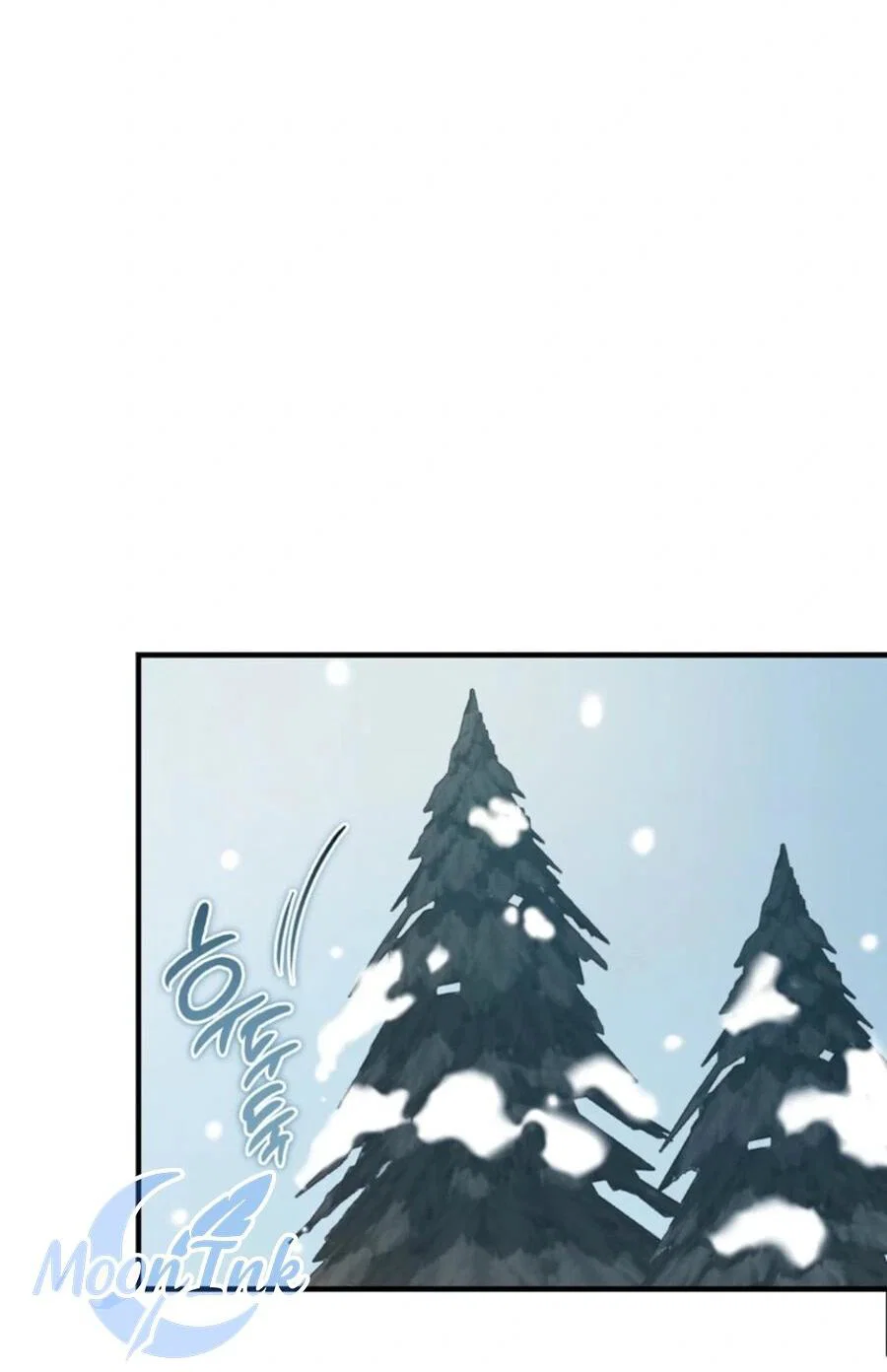 Read Дьявол воспитал леди RU Manga Online