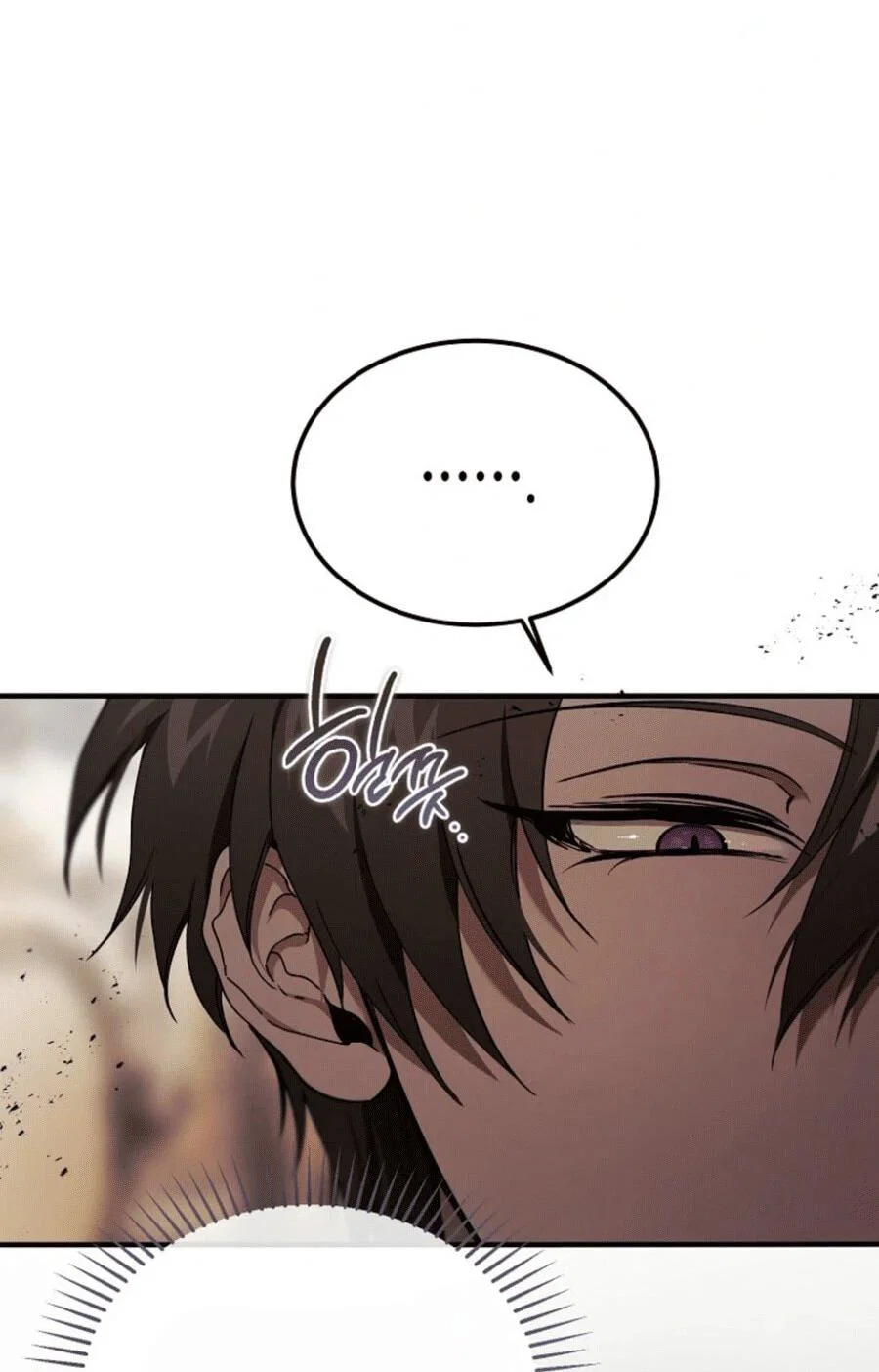 Read Дьявол воспитал леди RU Manga Online