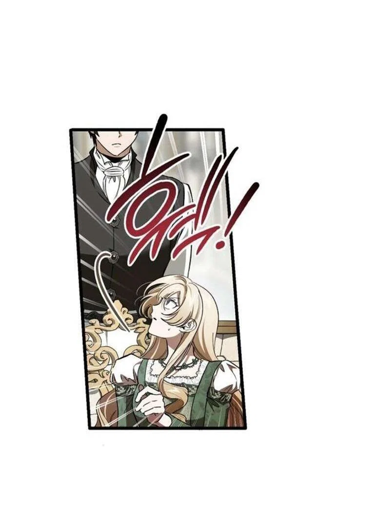 Read Дьявол воспитал леди RU Manga Online