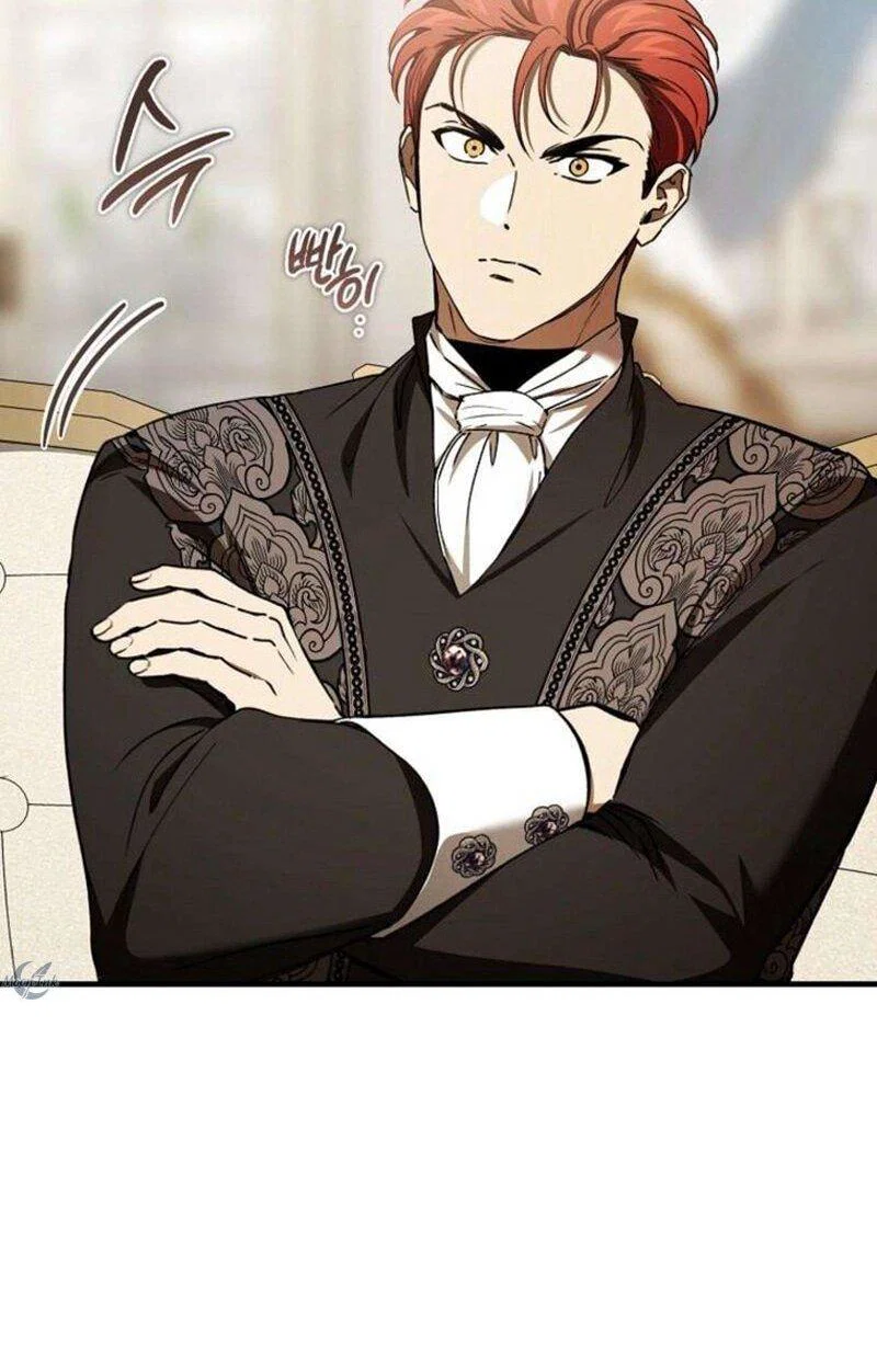 Read Дьявол воспитал леди RU Manga Online