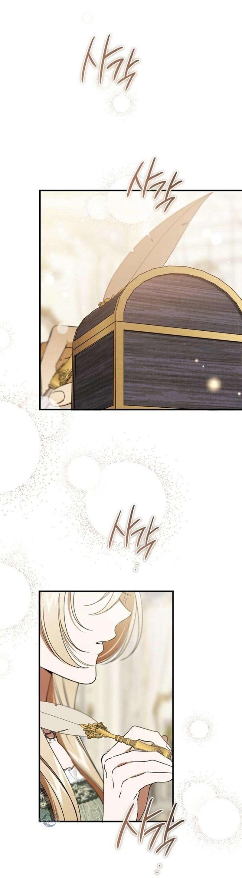 Read Дьявол воспитал леди RU Manga Online