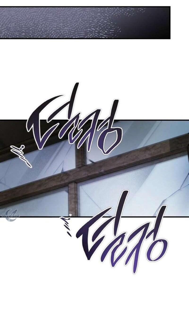 Read Дьявол воспитал леди RU Manga Online