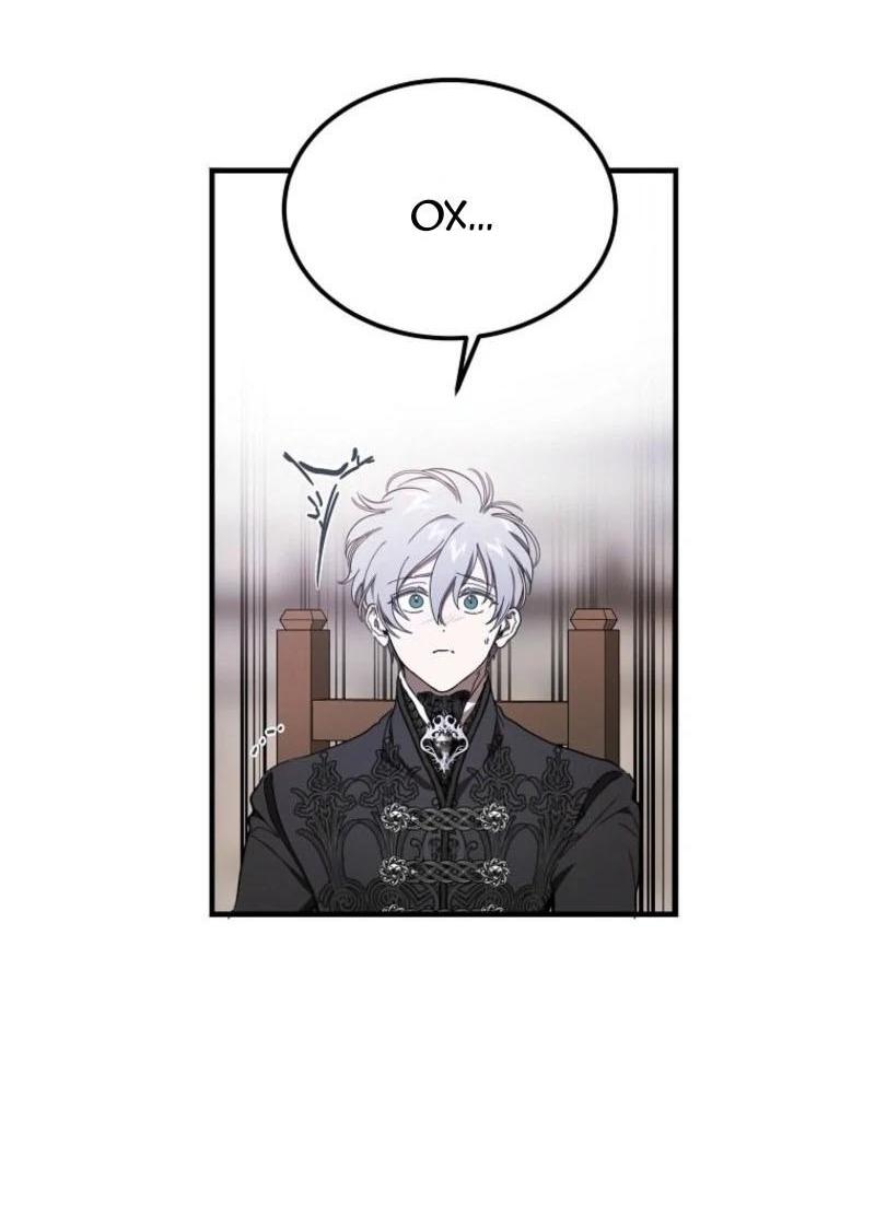 Read Дьявол воспитал леди RU Manga Online
