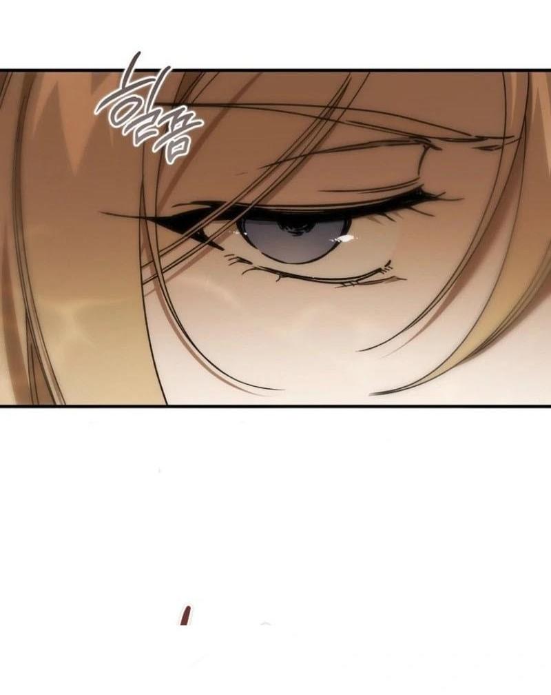 Read Дьявол воспитал леди RU Manga Online