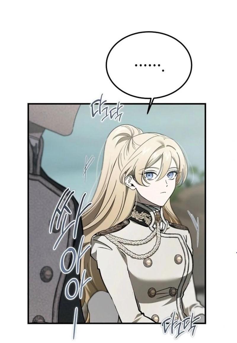 Read Дьявол воспитал леди RU Manga Online
