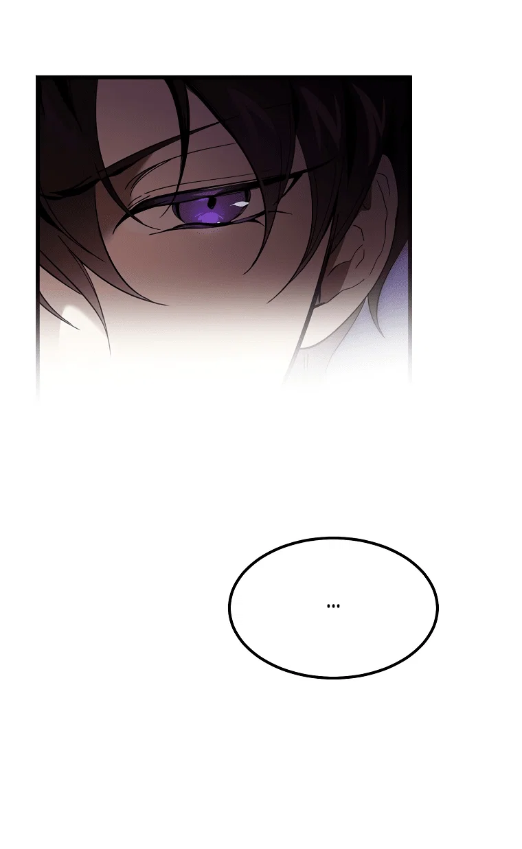 Read Дьявол воспитал леди RU Manga Online