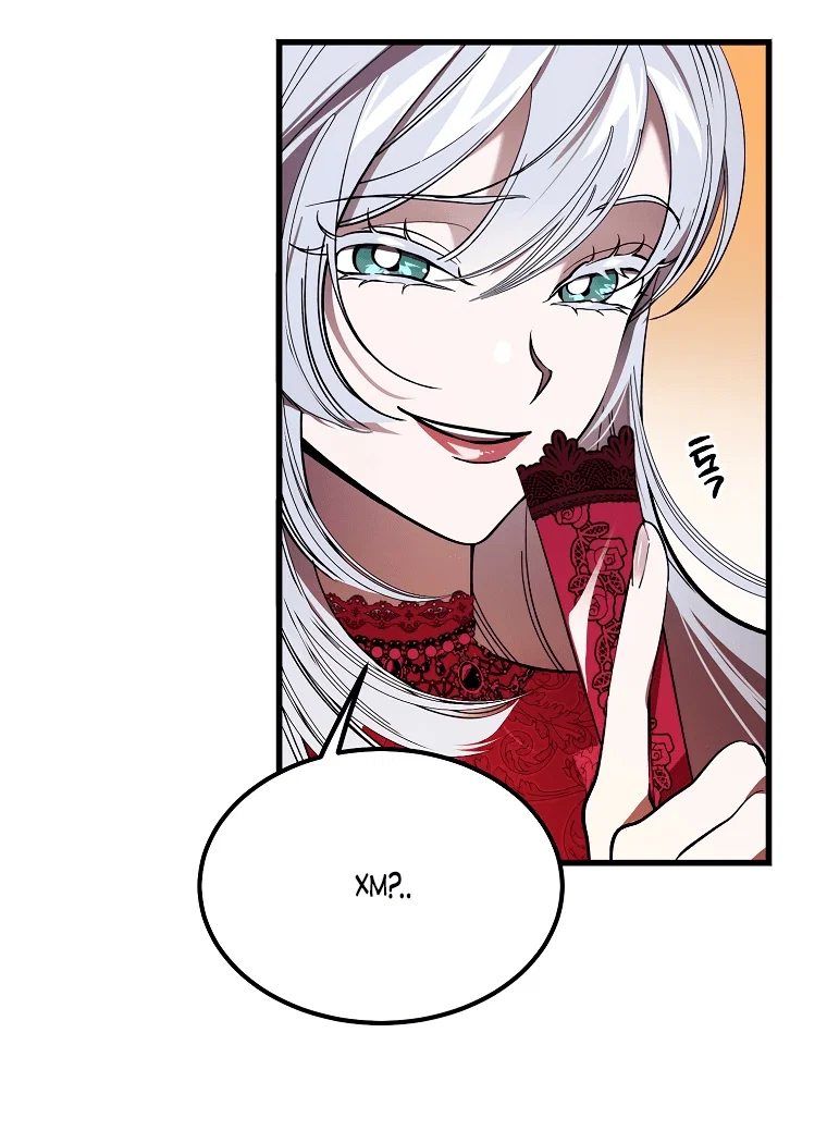 Read Дьявол воспитал леди RU Manga Online