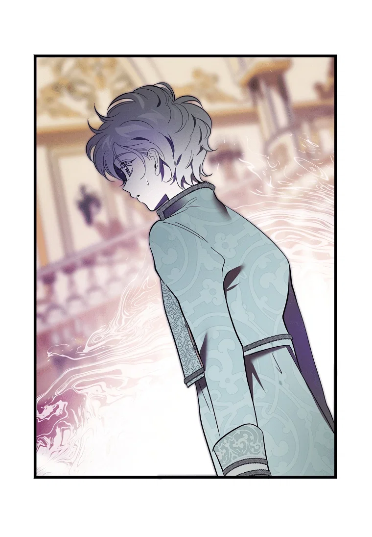 Read Дьявол воспитал леди RU Manga Online