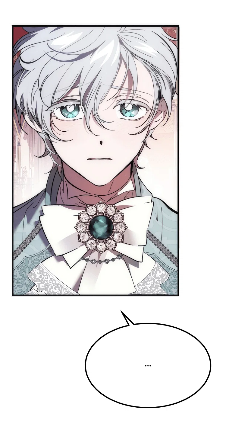 Read Дьявол воспитал леди RU Manga Online