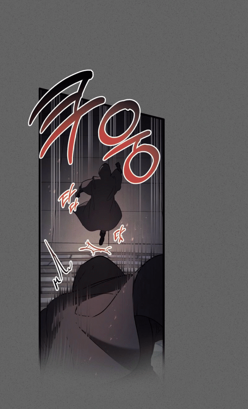 Read Дьявол воспитал леди RU Manga Online