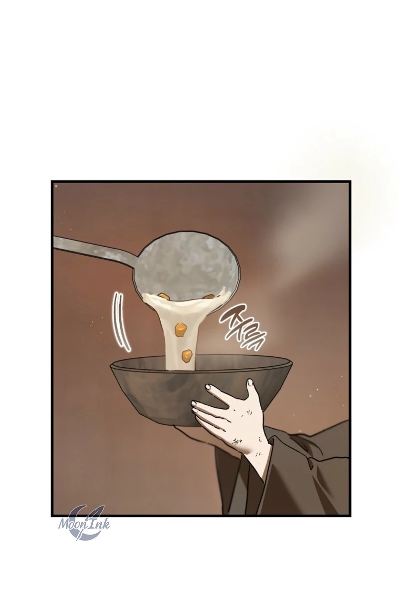 Read Дьявол воспитал леди RU Manga Online