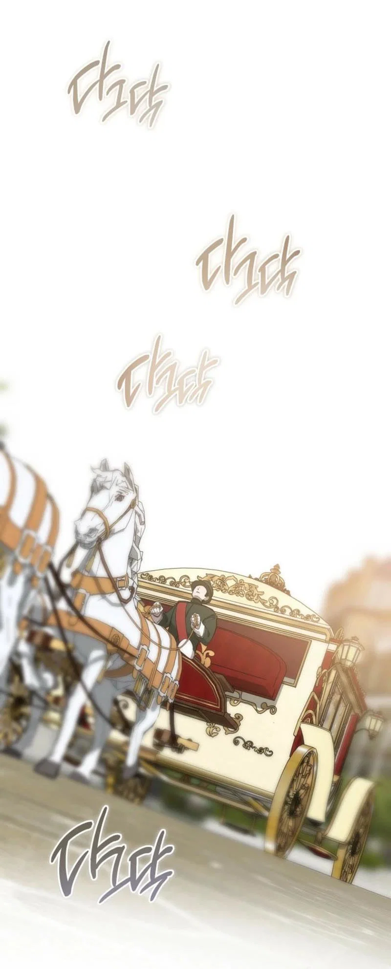Read Дьявол воспитал леди RU Manga Online