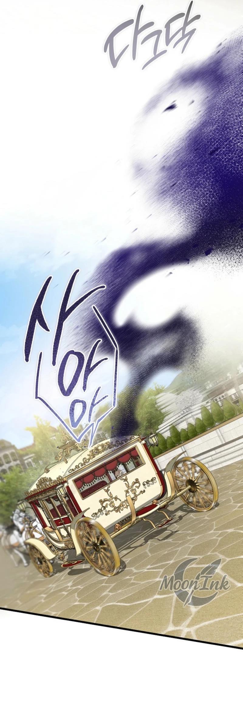 Read Дьявол воспитал леди RU Manga Online