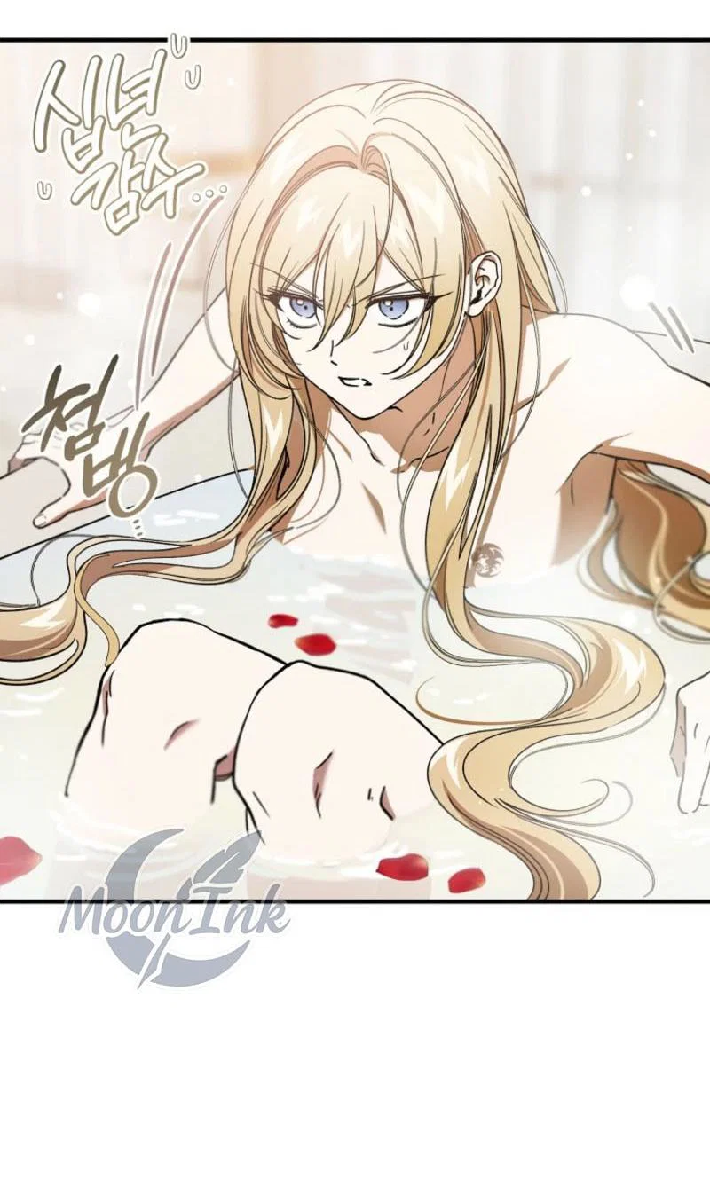 Read Дьявол воспитал леди RU Manga Online