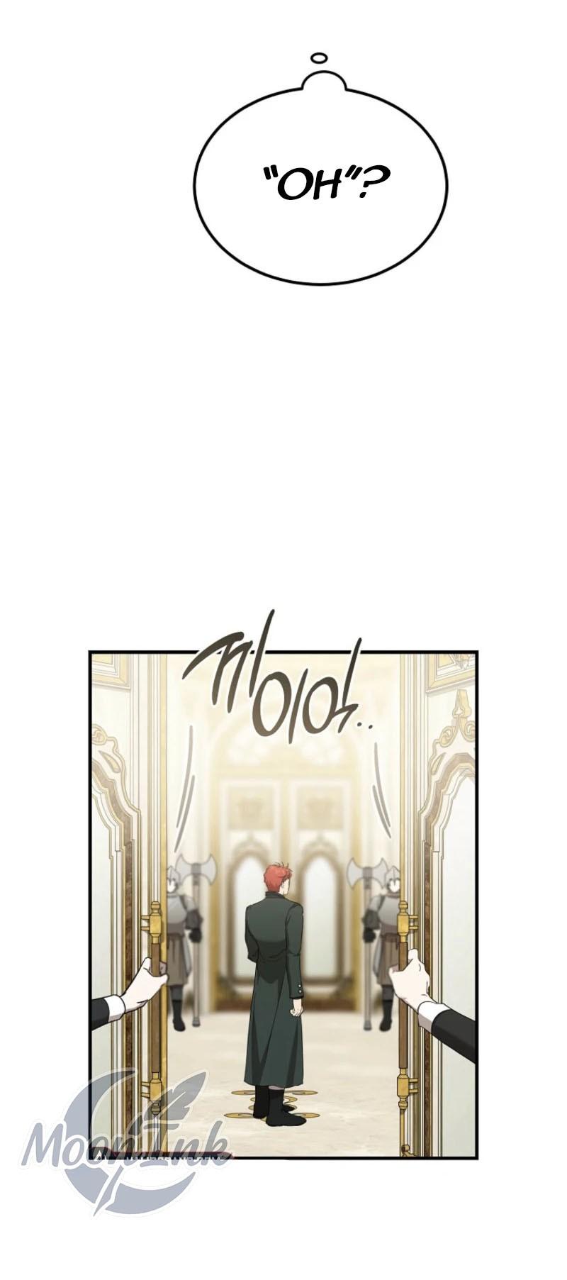 Read Дьявол воспитал леди RU Manga Online