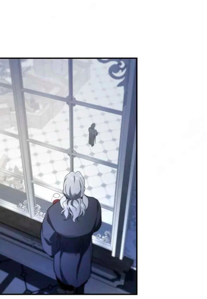 Read Дьявол воспитал леди RU Manga Online