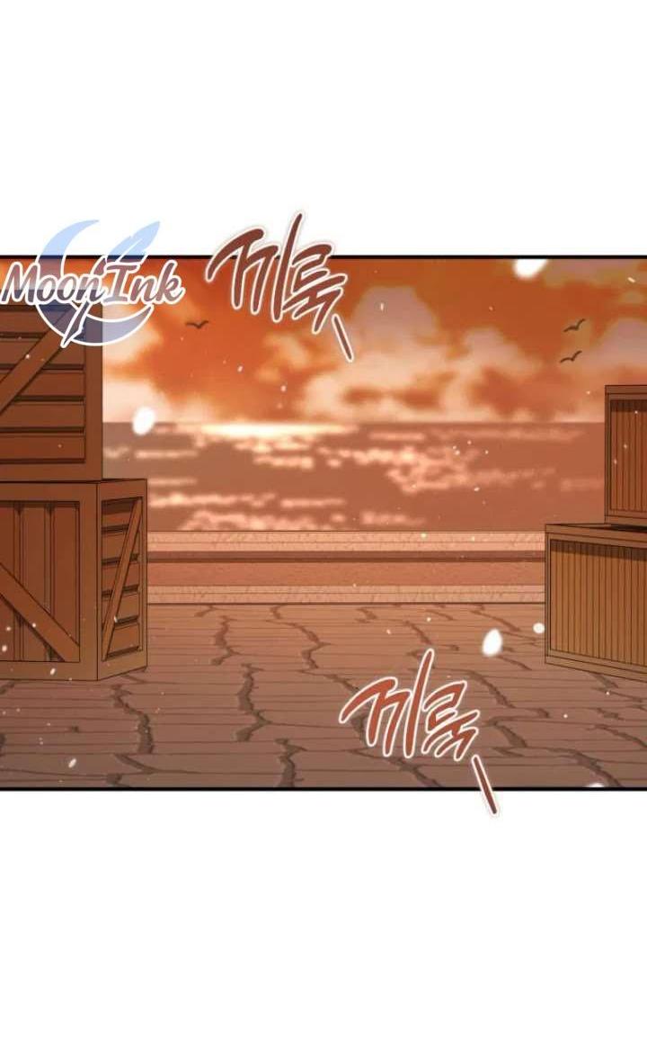 Read Дьявол воспитал леди RU Manga Online