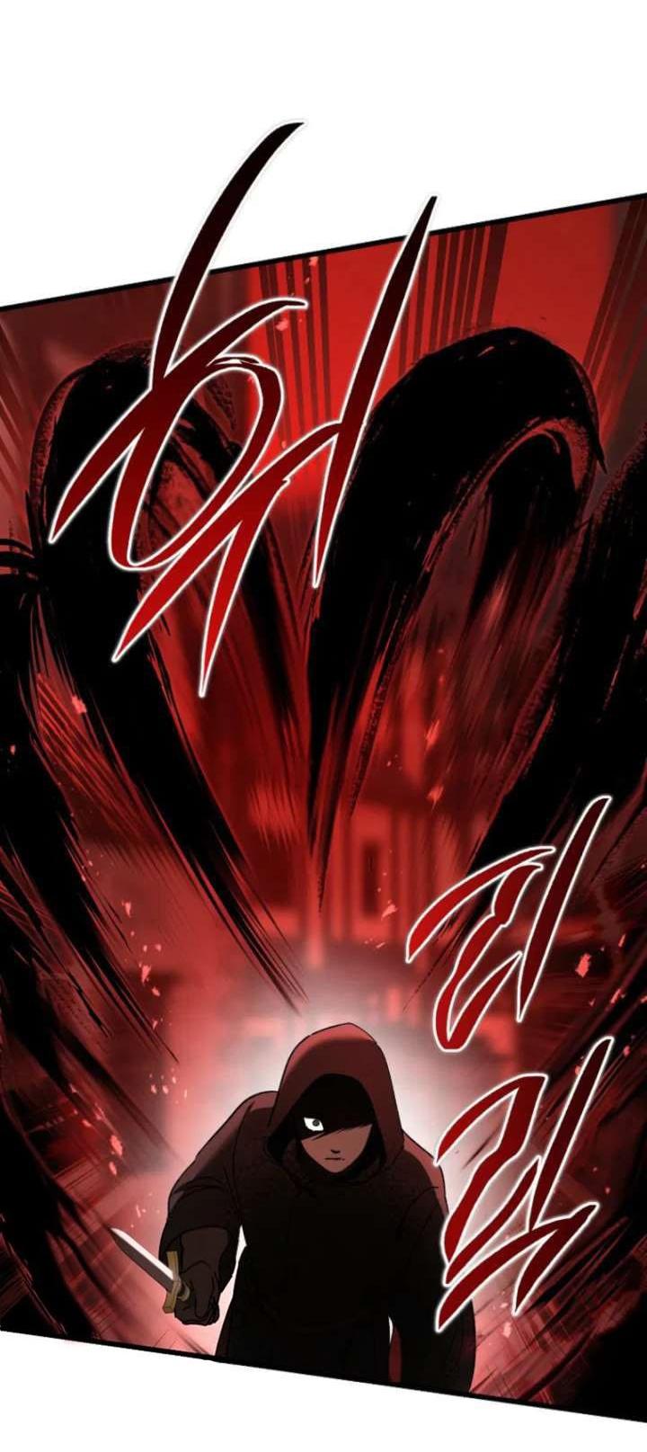 Read Дьявол воспитал леди RU Manga Online