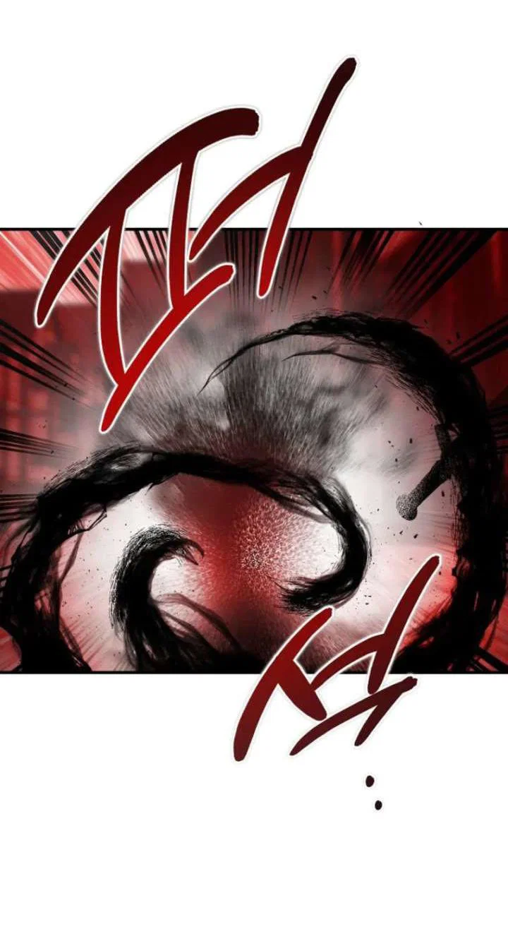Read Дьявол воспитал леди RU Manga Online