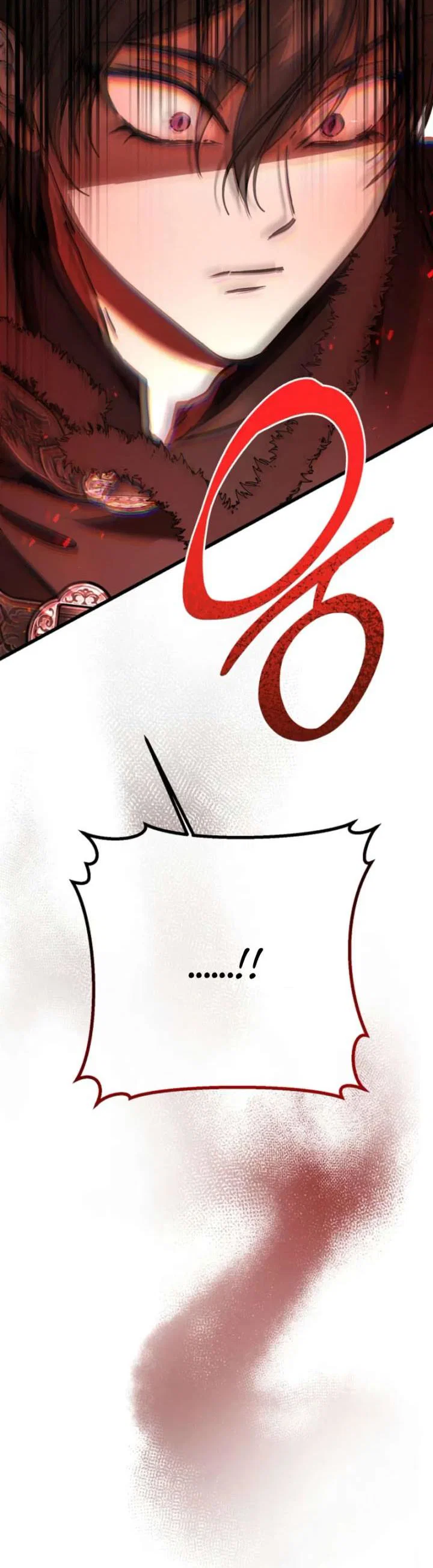Read Дьявол воспитал леди RU Manga Online