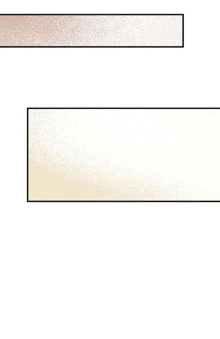 Read Дьявол воспитал леди RU Manga Online