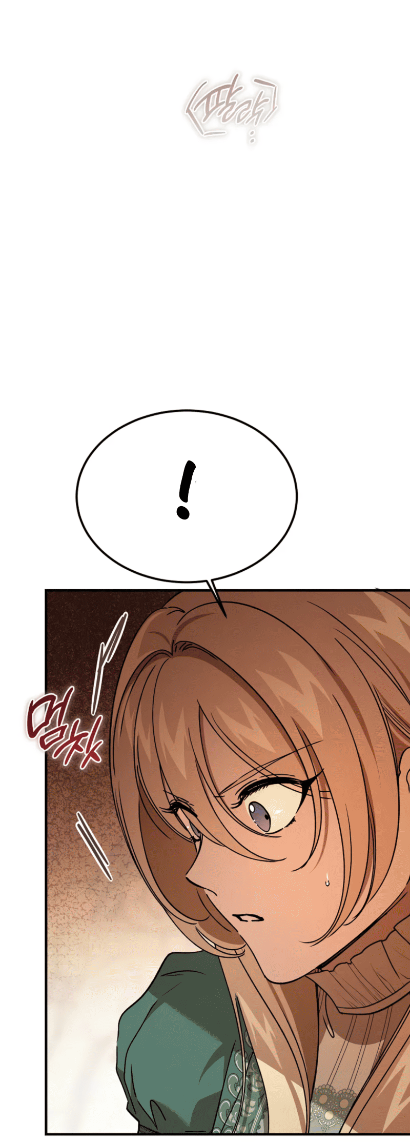 Read Дьявол воспитал леди RU Manga Online