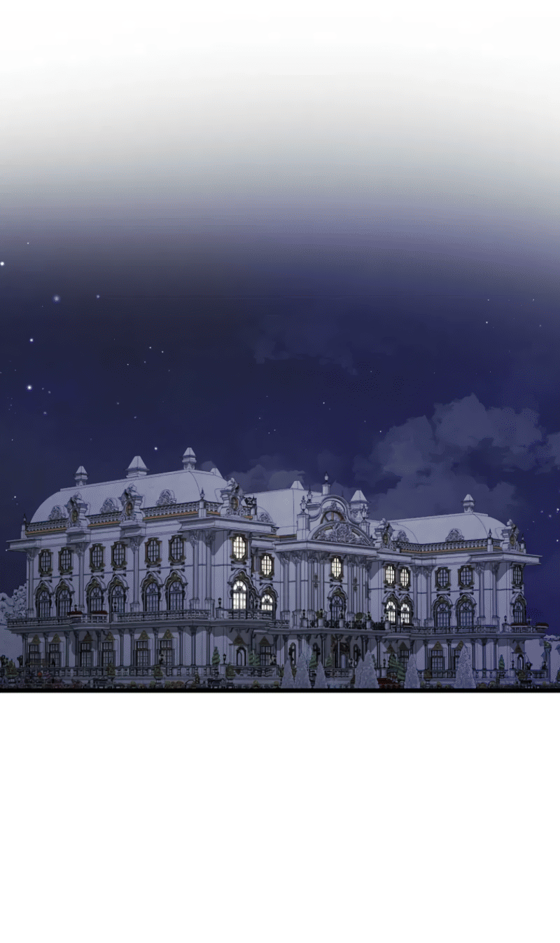 Read Дьявол воспитал леди RU Manga Online