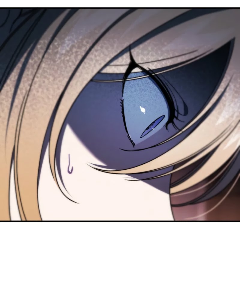 Read Дьявол воспитал леди RU Manga Online