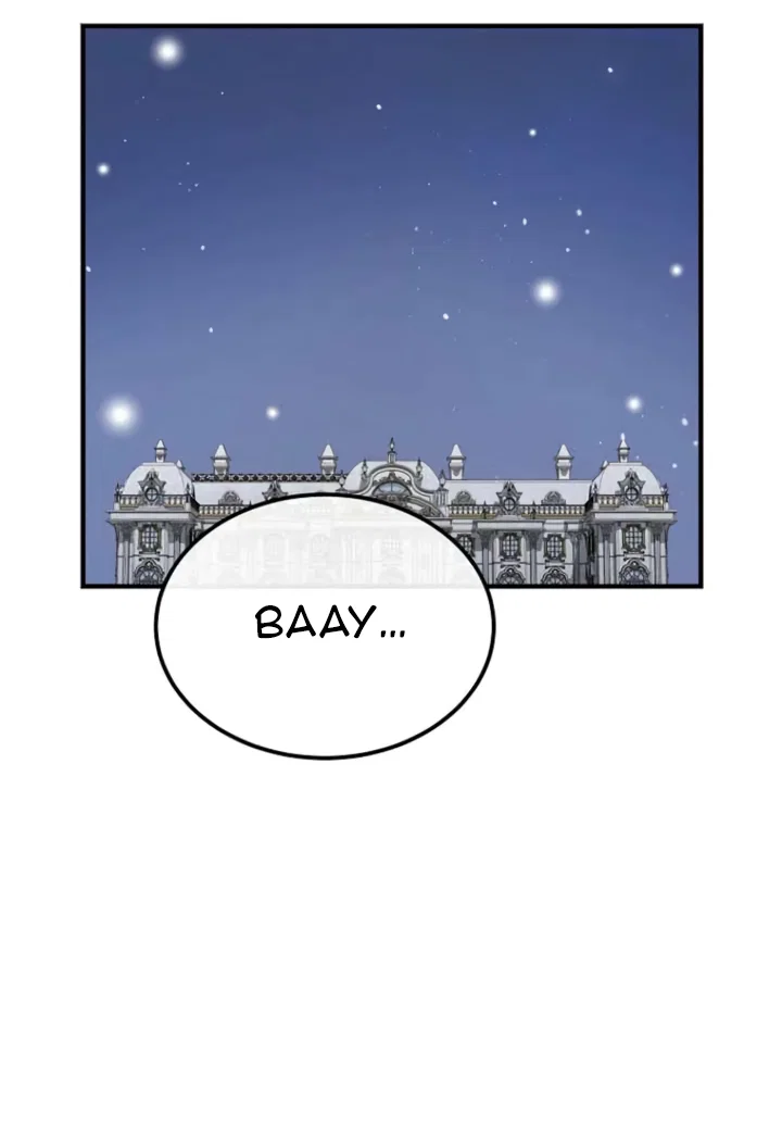 Read Дьявол воспитал леди RU Manga Online