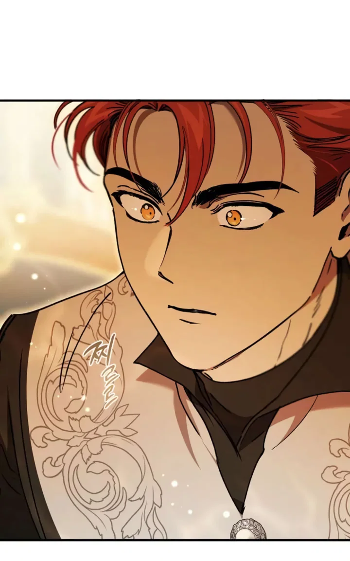 Read Дьявол воспитал леди RU Manga Online